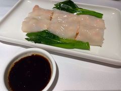 -好食上(喜盈门.范城店)