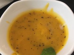 -Fresh Fruit Factory - Fruit Cuisine Restaurant