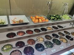 -海底捞火锅(振华商厦店)