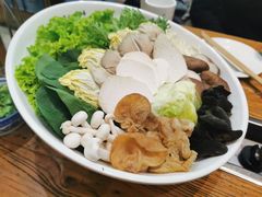 -泽成冰煮羊(非·遗三分店)