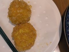 -二分八云雁阁•新晋菜大同味(长治路店)