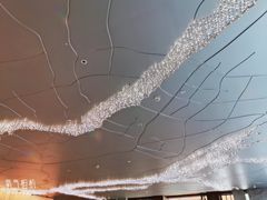 -明谷行馆·温泉