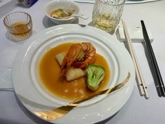 -席家花园(巨鹿花园店)