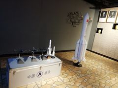 -白起肉夹馍