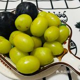 秋天脆