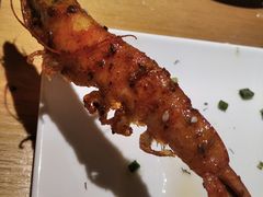 -就你餐厅(体育西横街店)