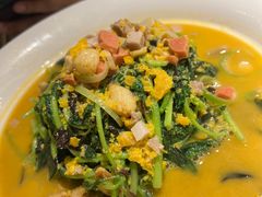 -万达广场(南京江宁店)