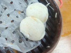 -杭州小笼包(朗姿大厦店)