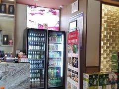 -磁州卤面·邯郸地方菜(复兴区店)