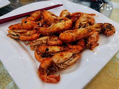 -荔城生鲜盛宴(番禺旗舰店)