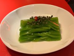 -莉莉海堂HAITANG·烤鸭(国贸商城店)