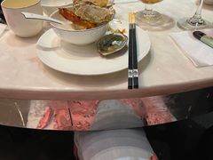 -大蓉和(一品天下店)