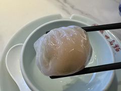 -盛世名点(客世界店)