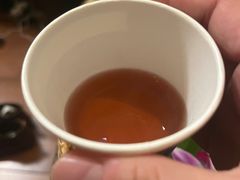 -莲泰式·中式·沐足·精油SPA采耳(天河店)