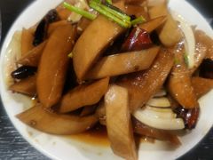 -涿派·炝锅鱼(涿州店)