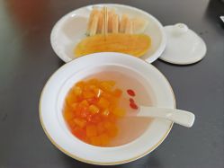 -明宇集团·积木枝芽母婴健康管理中心(天府店)