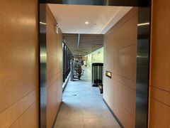 -W FITNESS 威尔仕健身·游泳(七宝店)