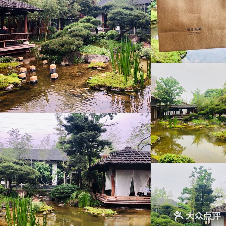 这也是湘菜？没错，祖庵菜了解一下