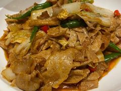 -江南宴酒店(碧湖银座店)