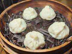 -潘德林茶社(新城河路店)