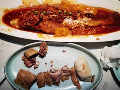-淮扬韵(高新大都荟店)