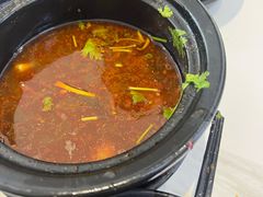 -户大姐土豆粉(国贸店)