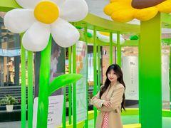 -大连凯丹广场