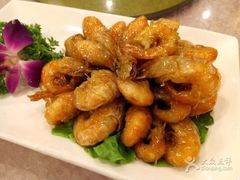 -旭龙鱼头王(航华店)
