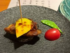 -味见·荣家(亚泰大街店)