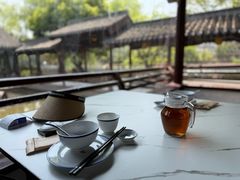 -绍兴老味道·非遗门店(银泰城店)
