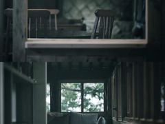 -楠溪江风景名胜区