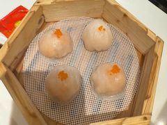 -粤来记·啫啫煲·点心(日月光店)