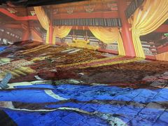 -南越王博物院(王宫展区)