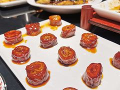 九转大肠-梅飞酒家(桑园路店)
