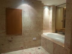 20140626_205913-无锡日航饭店