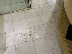 -上海新锦江大酒店