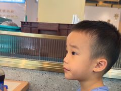 -粤顺渔坊·中山脆肉鲩火锅(清湖店)