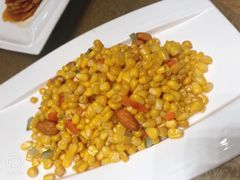 -楼兰印象(朝外店)