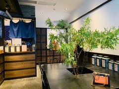 -阿嬷手作(南宁百盛印象城店)