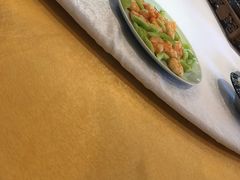 -卫鼎轩·家宴(水上公园店)