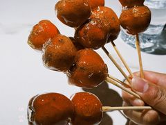 -麻六记(新天地店)