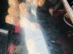 -惠源面包店(开禾路店)