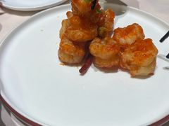 -大鸭梨烤鸭(甘家口店)