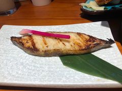 -有喜屋·烧鸟·居酒屋(周浦万达店)