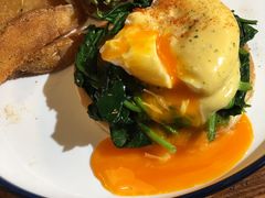 -AFS Cafe & Canteen(闽江二路店)