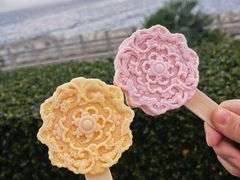 -三亚南山文化旅游区