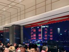 -长嘉·河图火锅(长嘉汇江景旗舰店)