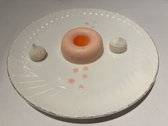 -哈布斯扒房(华发商都店)