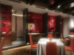 -星·South Beauty·俏江南(国贸店)