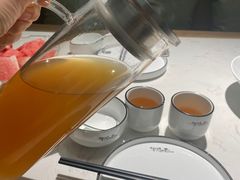 -徽镇小厨·经典徽菜(马连道店)